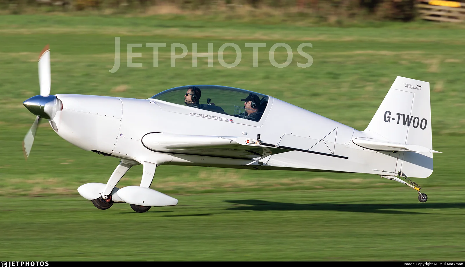 G-TWOO E200
