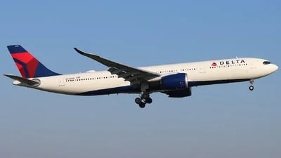 N433DX