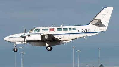 G-RVLY