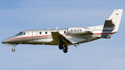 G-VJTA
