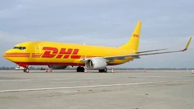DHL (ASL Airlines) EI-HRD Boeing 737-86J(BDSF)