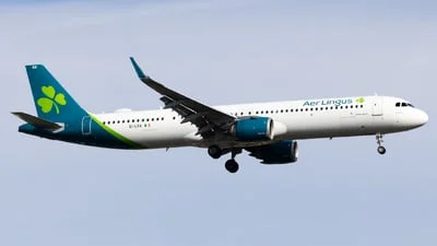 EI-LRA
