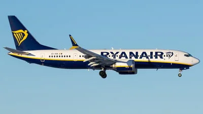 EI-IKN