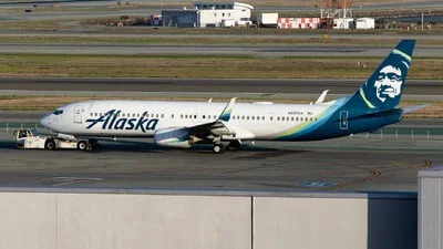N237AK
