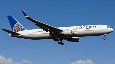 N669UA