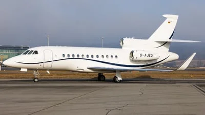 D-AJES