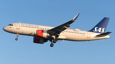 EI-SIH