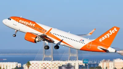 OE-LSI