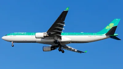 EI-EDY