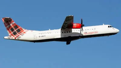 G-LMTC