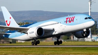 G-TUIF