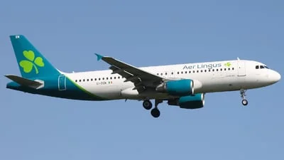 EI-DEN