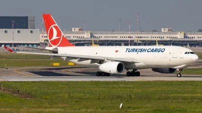 TC-JCI
