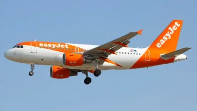 OE-LKP