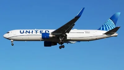 N657UA