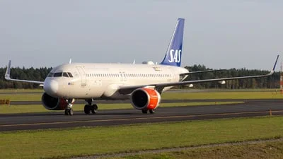 EI-SIC