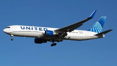 N662UA