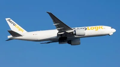 D-AALB