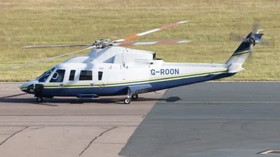 G-ROON