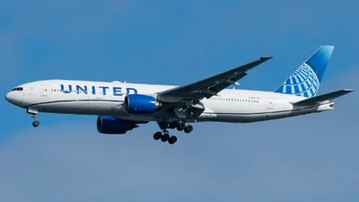 N796UA
