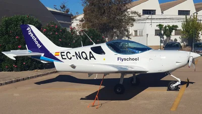 EC-NQA