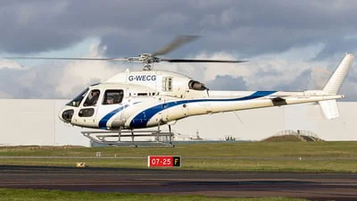 G-WECG