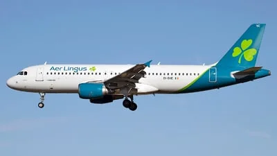 EI-DVE