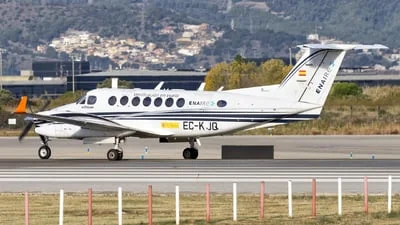 EC-KJQ