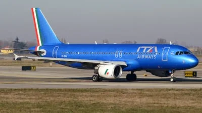 EI-EIA