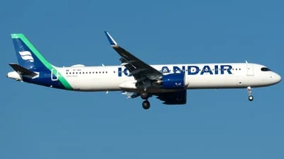 TF-IAD