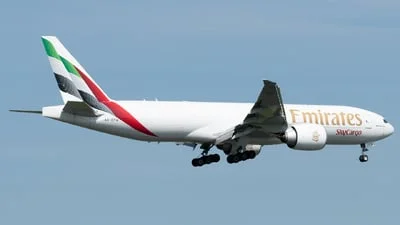 A6-EFW