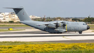 ZM421