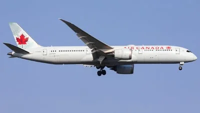 C-FGEO