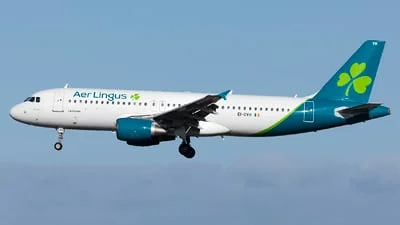 EI-DVH