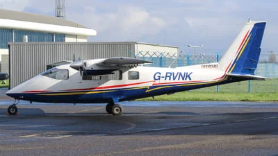 G-RVNK