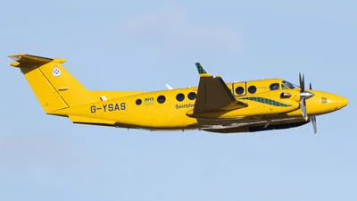 G-YSAS