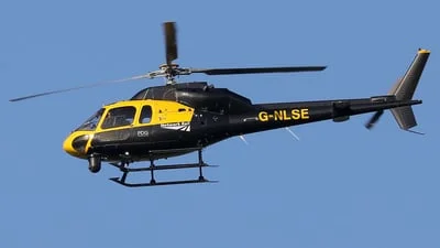 G-NLSE