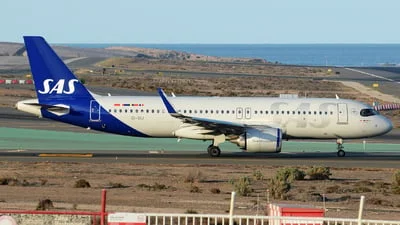 EI-SIJ
