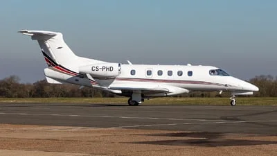 CS-PHD